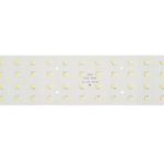 Світлодіодний модуль 357-R1 48 LED 2835/3030