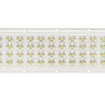 Світлодіодний модуль 357-R1 48 LED 2835/3030