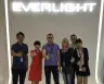 производителя светодиодов EVERLIGHT