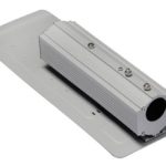 Светильник светодиодный LED-ST-54-3