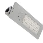 Светильник светодиодный LED-ST-54-3