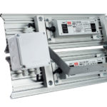 Светодиодный прожектор LRC-LED-PRO-220W