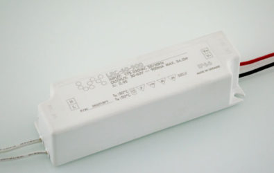 Блок питания светодиодов LRC-60-900