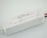 Блок питания светодиодов LRC-60-900