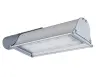 LED Светильник для освещения улиц и дорог