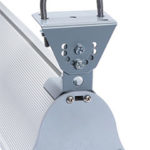 Кріплення для світильника LRC-HGT