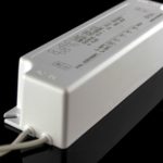 блоки питания светодиодов 60-12