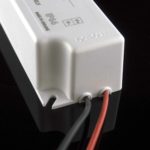 блоки питания светодиодов 60-12