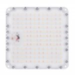 ЛЕД светильник 60Вт