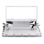 Светодиодный светильник 40Вт