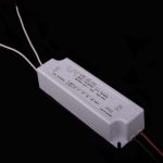 блок питания 60-24