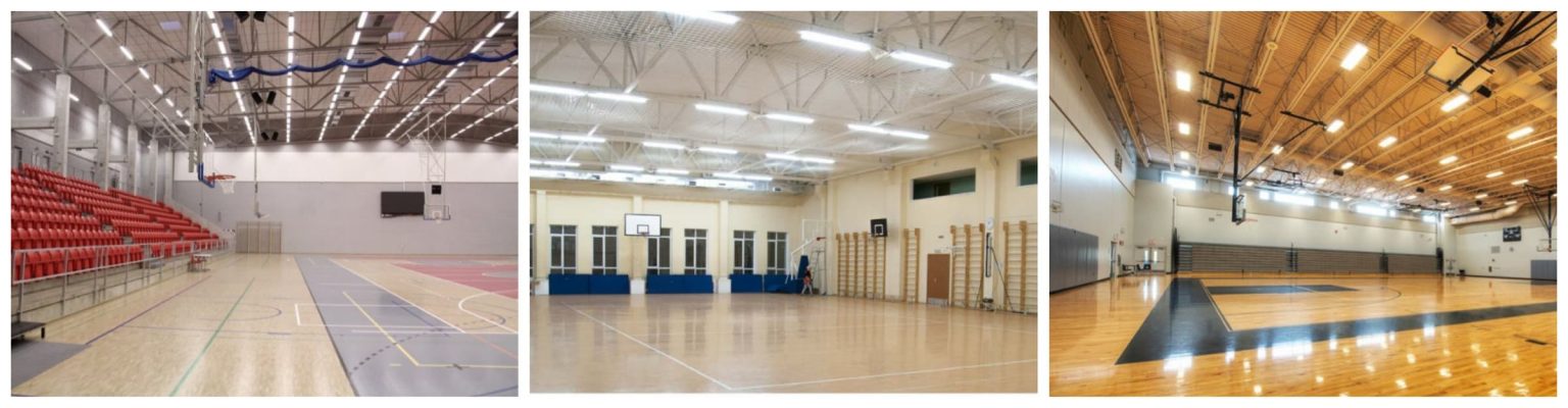 балкон для зрителей в спортзале. высота спортивный комплекс. стороны спортивного зала. современные спортивные залы. холл спортобъекта.