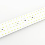 led модуль 84 светодиода