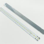 светодиодный модуль 24 led