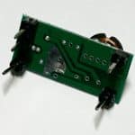 драйвер LDD-300L