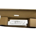 Драйвер для світлодіодів 500 мА