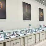 светильники для магазинов Золота Країна