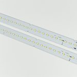 світлодіодний модуль 24 led