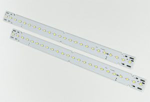 світлодіодний модуль 24 led
