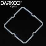 прокладка для лінз