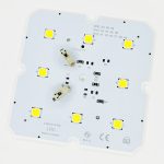 LED модуль для прожектора