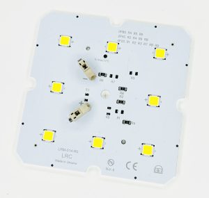 LED module LRM-514-R0